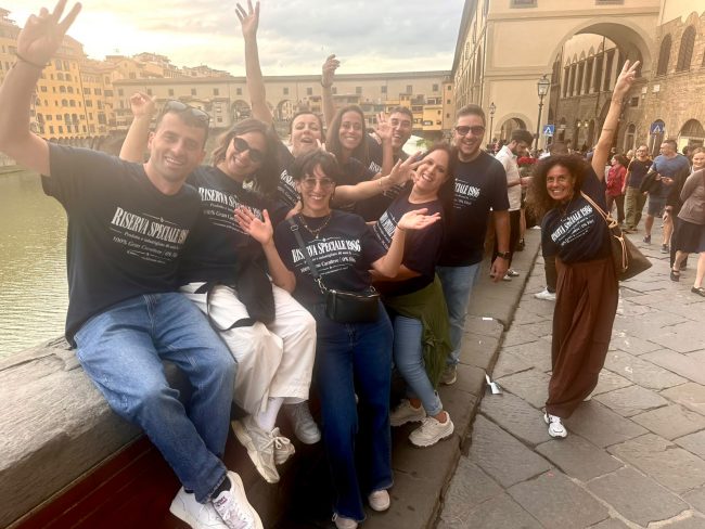 Ragazzi-86-Petriolo-a-Firenze--650x488