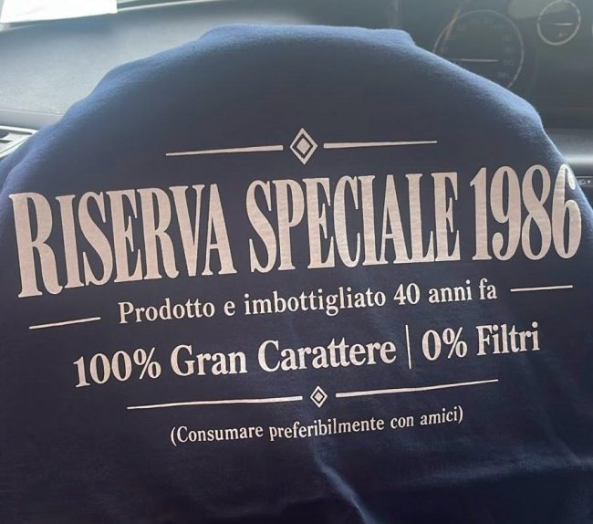 Ragazzi-iPetriolo-6-650x574