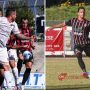 Recanatese-Maceratese, si salvi chi può.  Tutti i match del weekend