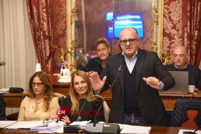 Riccardo Sacchi_Consiglio Comunale_FF-3