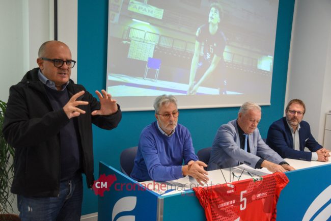 Riccardo Sacchi_Fisiomed_Pallavolo Macerata_FF-1