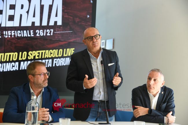 Riccardo Sacchi_Pallavolo Macerata_FF-7
