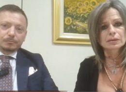 Pamela, una lettera di scuse da Oseghale:  «Non gli credo, non trasmette  nessuna sensazione di verità»