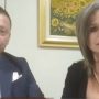Pamela, una lettera di scuse da Oseghale:  «Non gli credo, non trasmette  nessuna sensazione di verità»