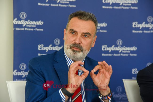 Robertino Paoloni_Confartigianato_FF-4