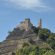 Rocca-Varano