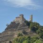 Rocca Varano dieci anni dopo:  «Riapre un pezzo della nostra identità»