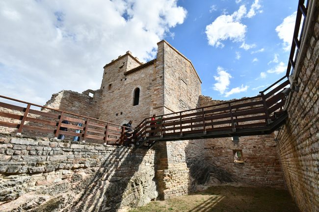 RoccaVarano_03