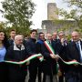 Dopo dieci anni riapre Rocca Varano:  «Restituiamo alla città  un pezzo della sua anima» (Video)