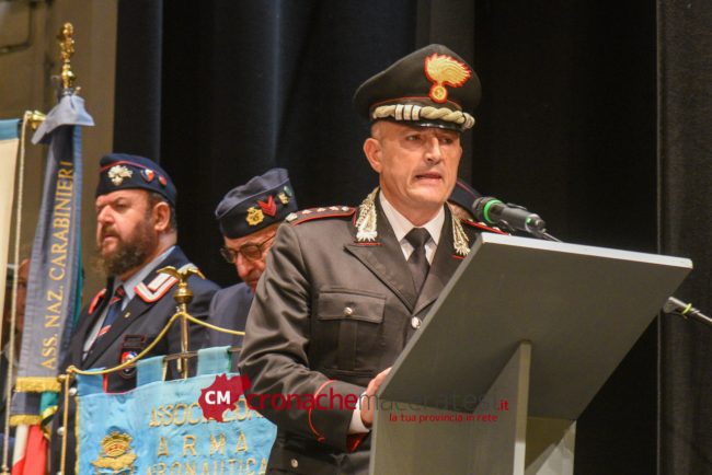Ruocco_Stazione Carabinieri_Pollenza_FF-12