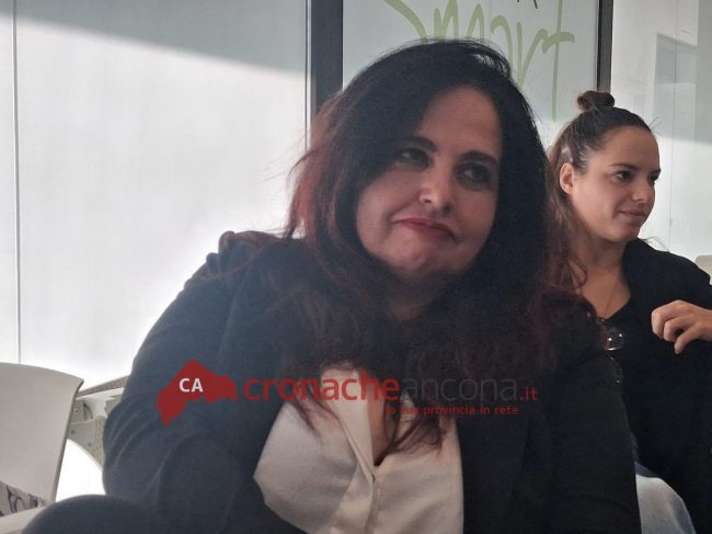Sara-Calisti-650x487-1