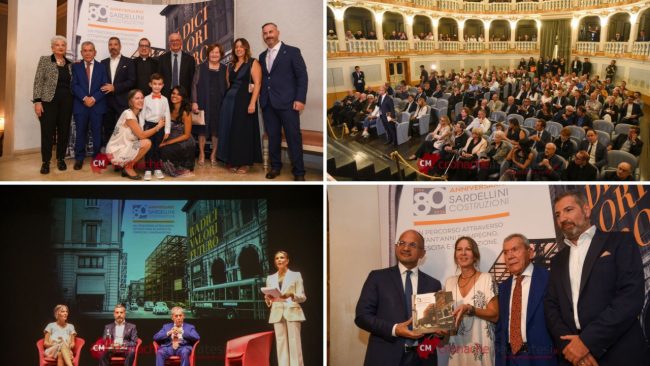 Sardellini-foto-evidenza