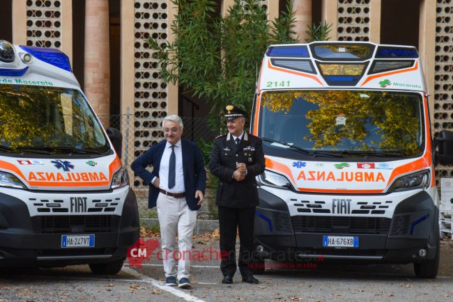Sciapichetti_Mengasini_Croce Verde_Ambulanze_FF