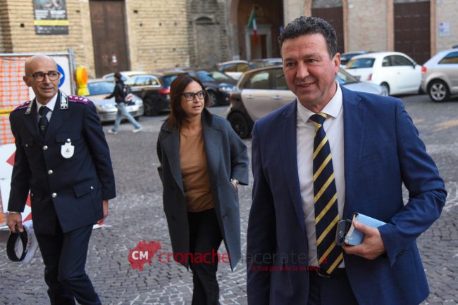 Sclavi_Alessia Pupo_Tolentino_Incontro in Prefettura_FF-1