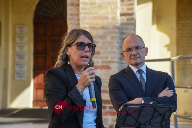 Silvia Luconi_Guido Castelli_Corridonia_San Francesco_FF-13