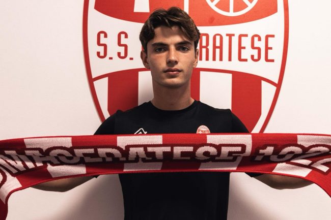 Simone-Tardini-Maceratese