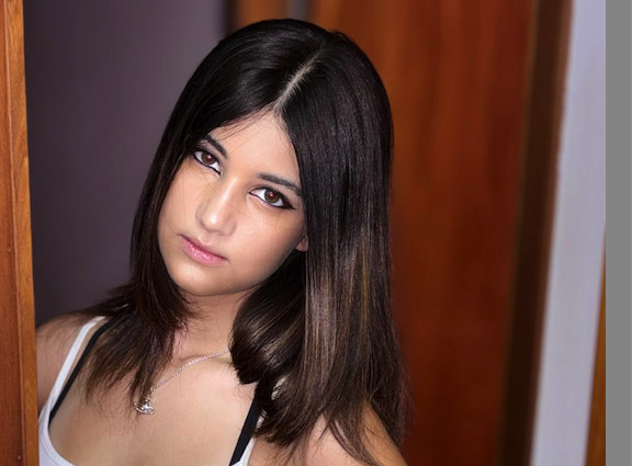 Sophia-Testella-2