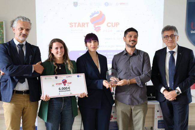 Start-Cup_primopremio