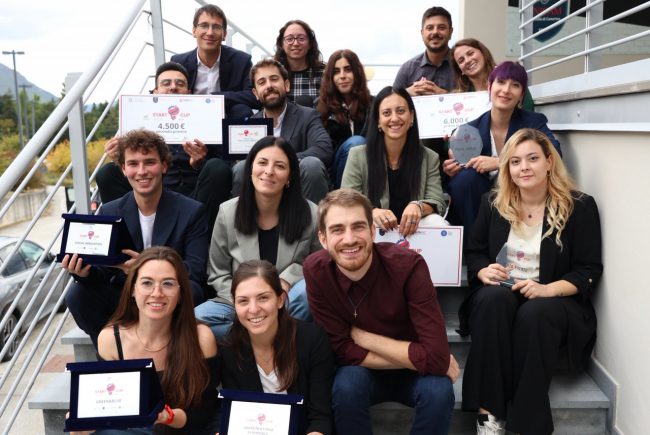 StartCupMarche_tutti i premiati