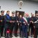 Stazione-Carabinieri_Pollenza_FF-4-55x55