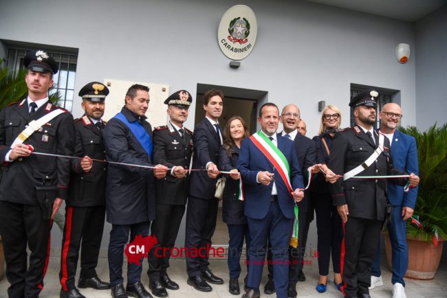 Stazione Carabinieri_Pollenza_FF-4