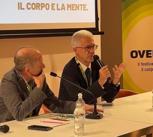 Stefano Bizzotto