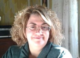 Una vita dedicata ai bambini,  è morta la maestra Tiziana Pieroni