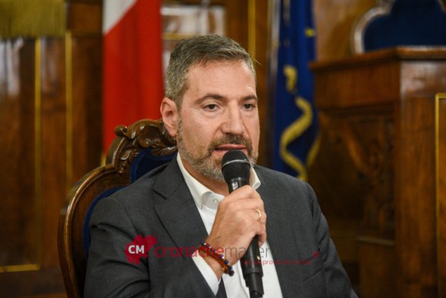 Tobia Sardellini_FF-10