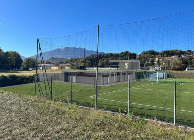 Torre-del-Parco-3-650x470