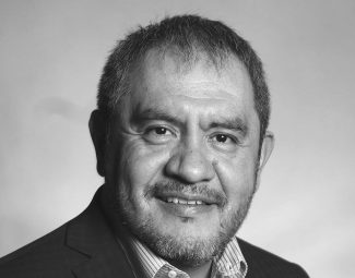 Ulises-Verde-Tapia-e1790845902325-325x255