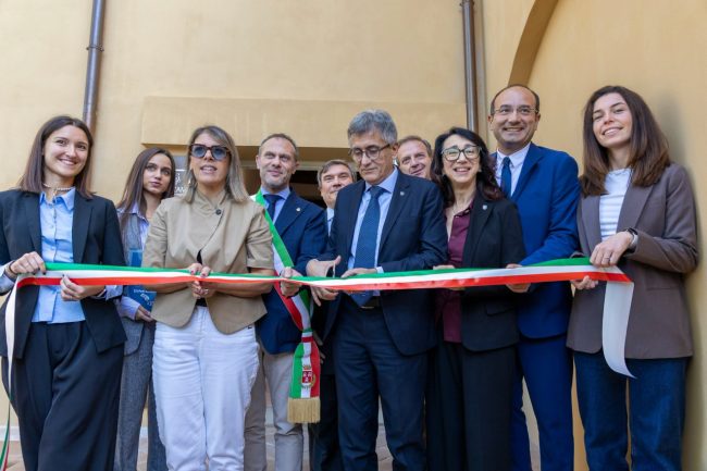 Unicam-Inaugurazione-Santa-Caterina-1-650x433