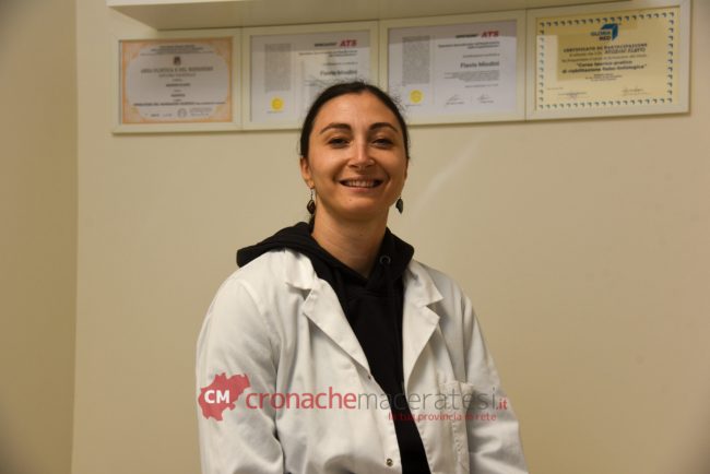 Uruz Lab_palestra_FF-7