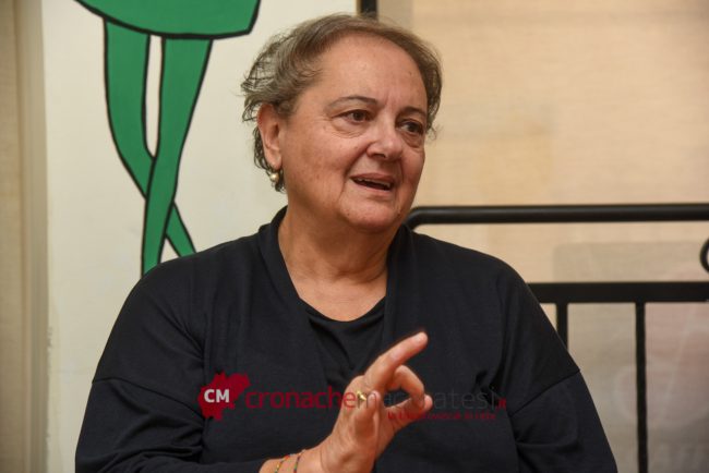 Valeria Mancinelli_Nuova Discarica_FF-11