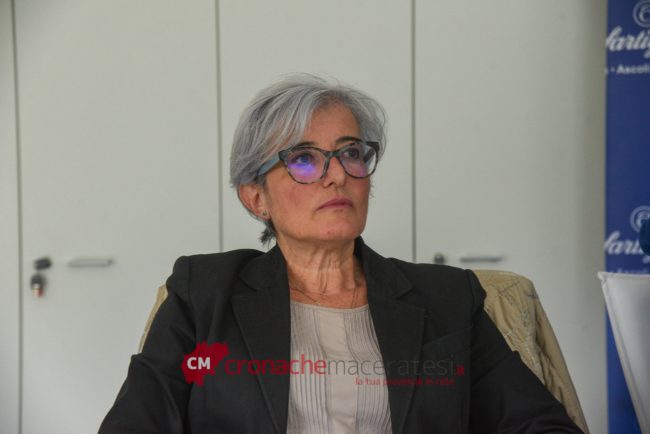 Vanda Broglia_Confartigianato_FF-3
