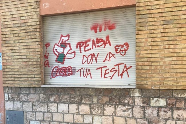 Via-Filippo-Corridoni-4-650x433