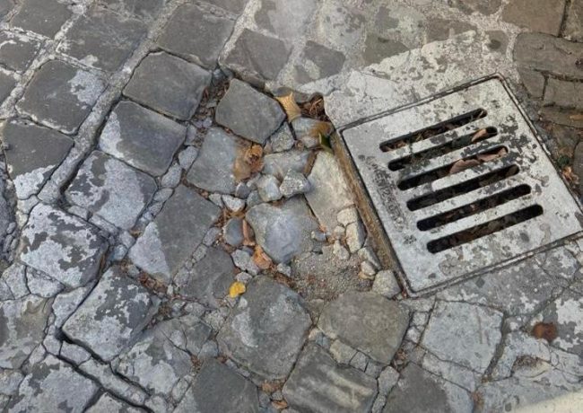 Via-Filippo-Corrodoni-2-650x460