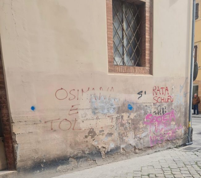 Via-Laura-Zampeschi