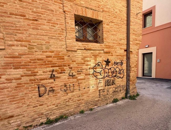 Via-dei-Vasari