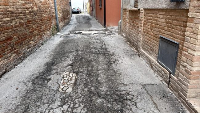 Vicolo-del-Monastero