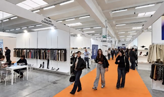 Visitatori-in-fiera-Abc