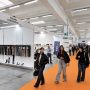«Filiera unita per il futuro del distretto»  Giù il sipario su Abc Fashion Event