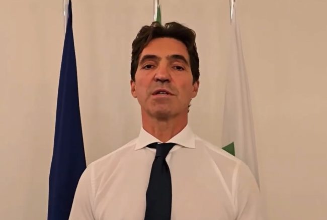 acquaroli