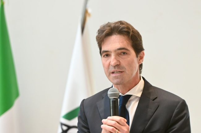 acquaroli consiglio sisma muccia