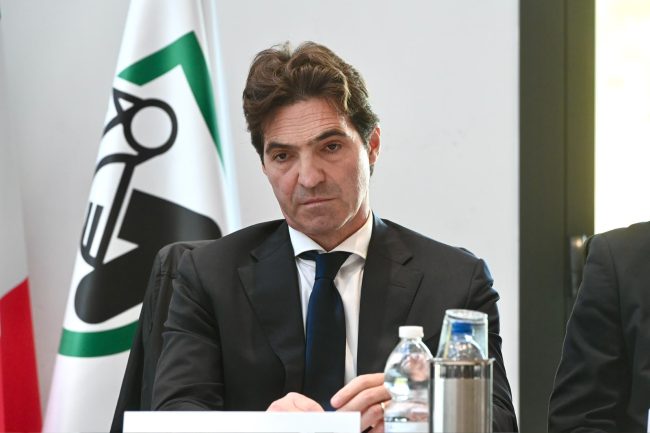 acquaroli consiglio straordinario muccia