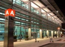 Caso Aerdorica, stop al processo:  gli atti tornano in procura