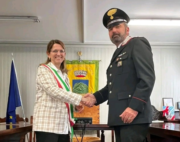 alberto-boria-ussita