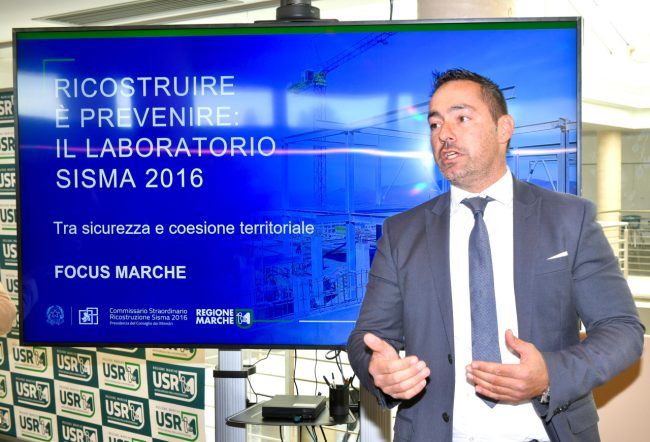 alessandro gentilucci