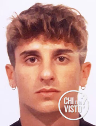 alessandro venturelli