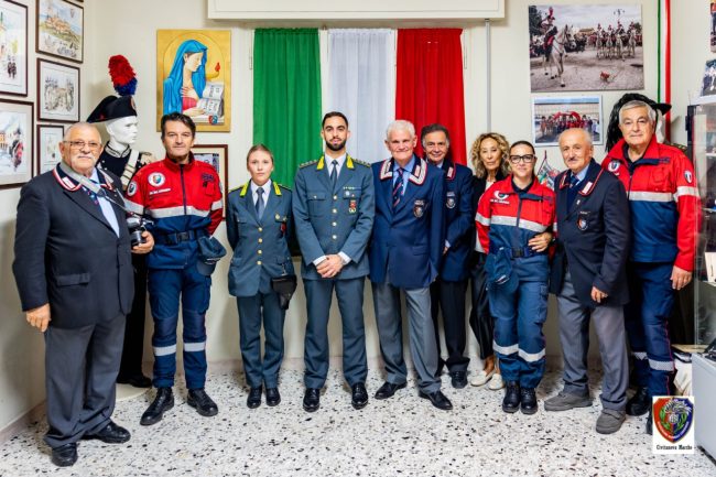 alessio-pecoraro-gdf-da-anc-3-650x433
