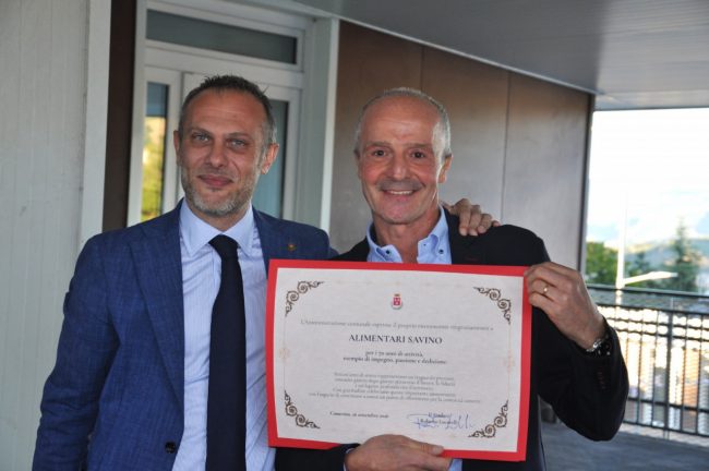 alimentari-savino-camerino-2-650x432
